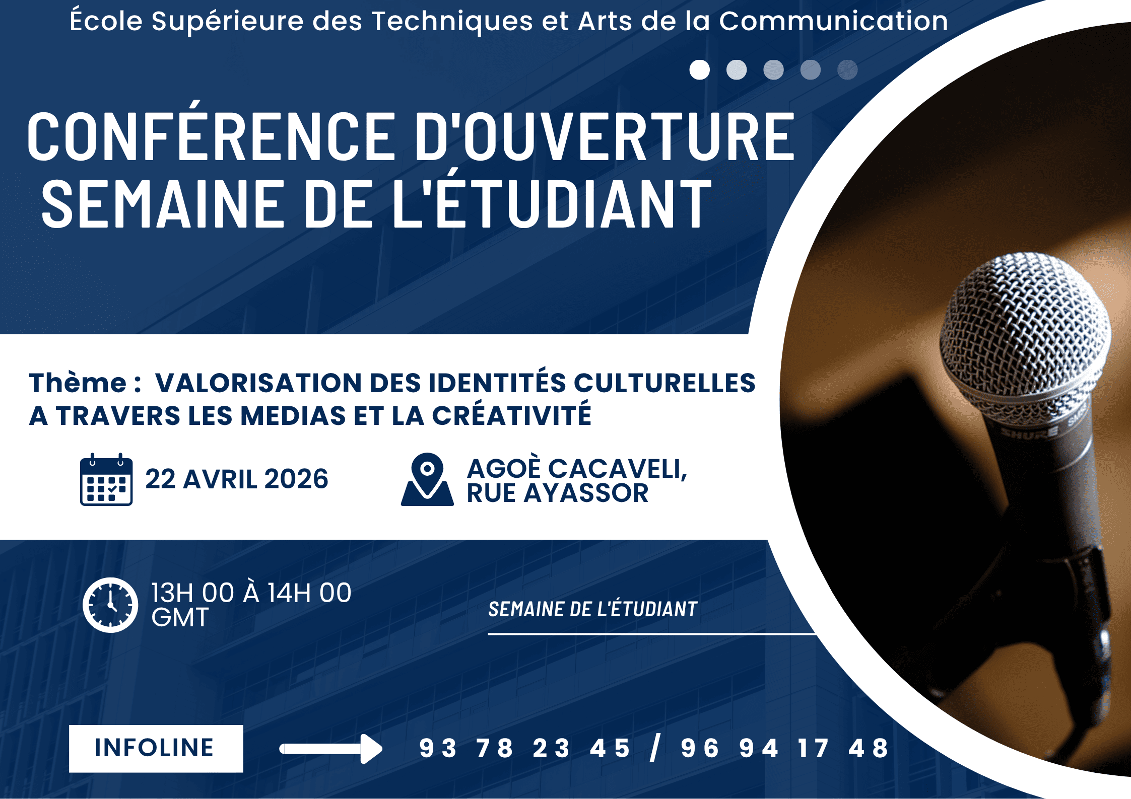 Events Image